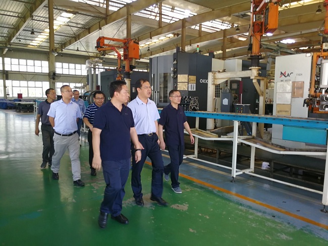 楊齊.jpg 楊齊.jpg